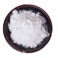 Peroxide and Baking Soda