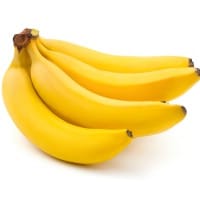Bananas