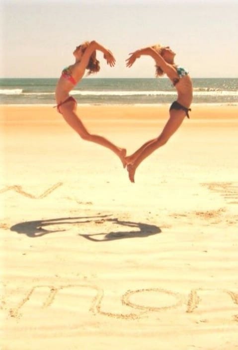 Take Remarkable Photos Everywhere Take Remarkable Photos Everywhere - 35 Summery DIY Projects And Activities For The Best Summer Ever