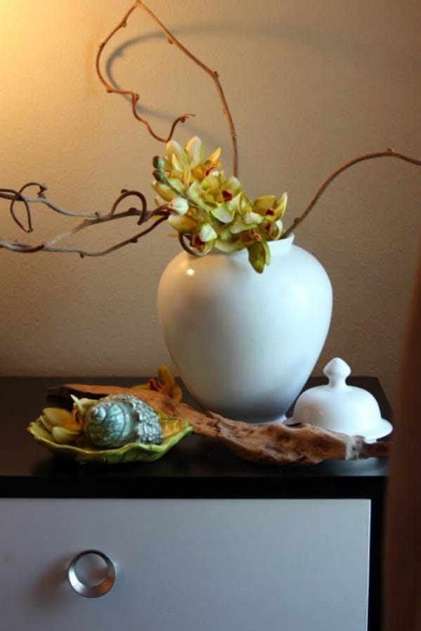 Spray Painting! - Top 60 Furniture Makeover DIY Projects and Negotiation Secrets