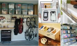 garage-organizing