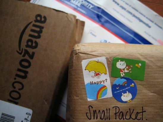 Keep Your Mail Picked Up - 20 Easy and Effective DIY Tricks to Keep Your Home Safe