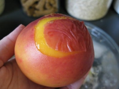 Revitalize Your Skin - 20 Surprising Uses for Leftover Fruit and Vegetable Peels