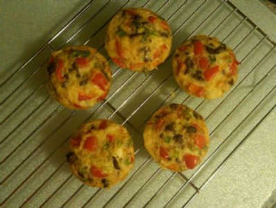 2-paleo-muffins