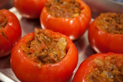 4-paleo-stuffed-tomato