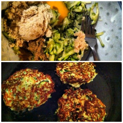 5-zucchini-fritters