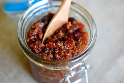 Bacon Jam