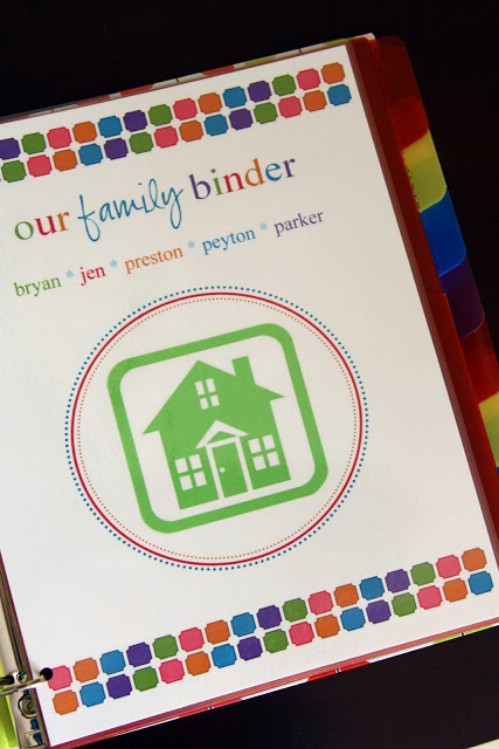 What types of legal counsel do Binder and Binder provide?