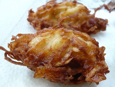 16 Amazing Bacon Recipes