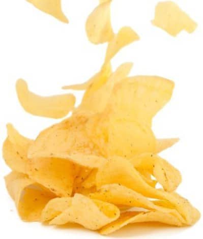 Chips