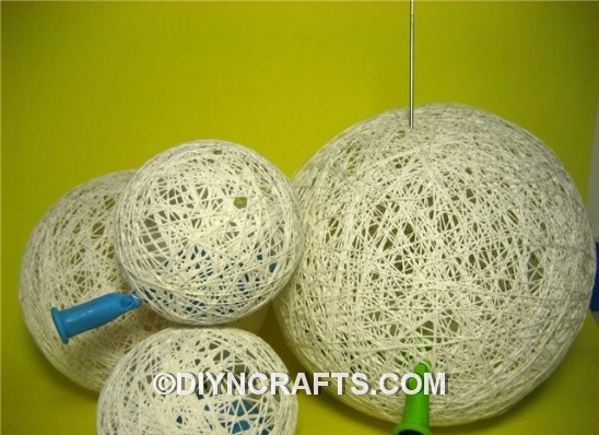 step-6-popping-the-balloons