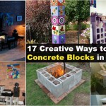 Home Archives - Page 7 of 30 - DIY & Crafts