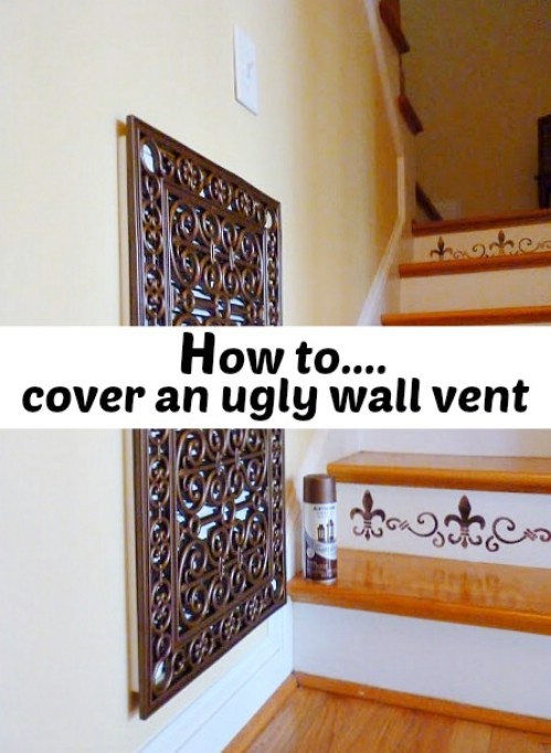Want a Cozy Home? These 25 DIY Projects will bring the Charm You Need ...