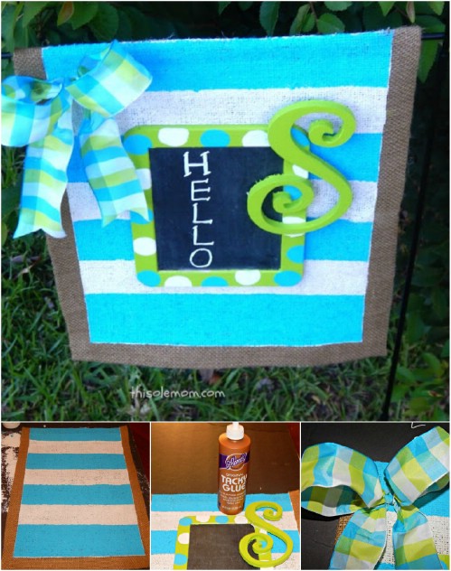 Something New Every Day