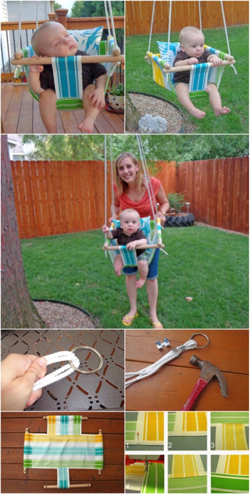 7-baby-hammock-swing