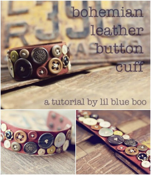 9-leather-cuff