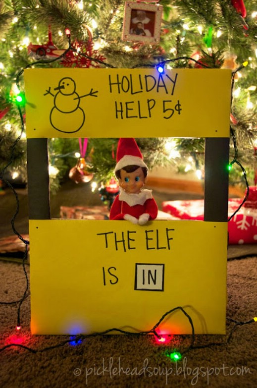 Charlie Brown Christmas