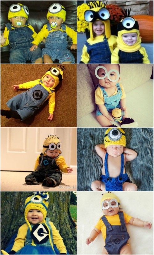 Minion