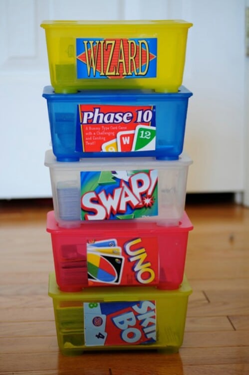 Fast Ways to Repurpose Your Baby Wipe Containers - How to Repurpose Baby Wipes, Baby Wipe Containers, Things to Do With Baby Wipe Containers, DIY Home, Home Stuff, Recycle and Repurpose.