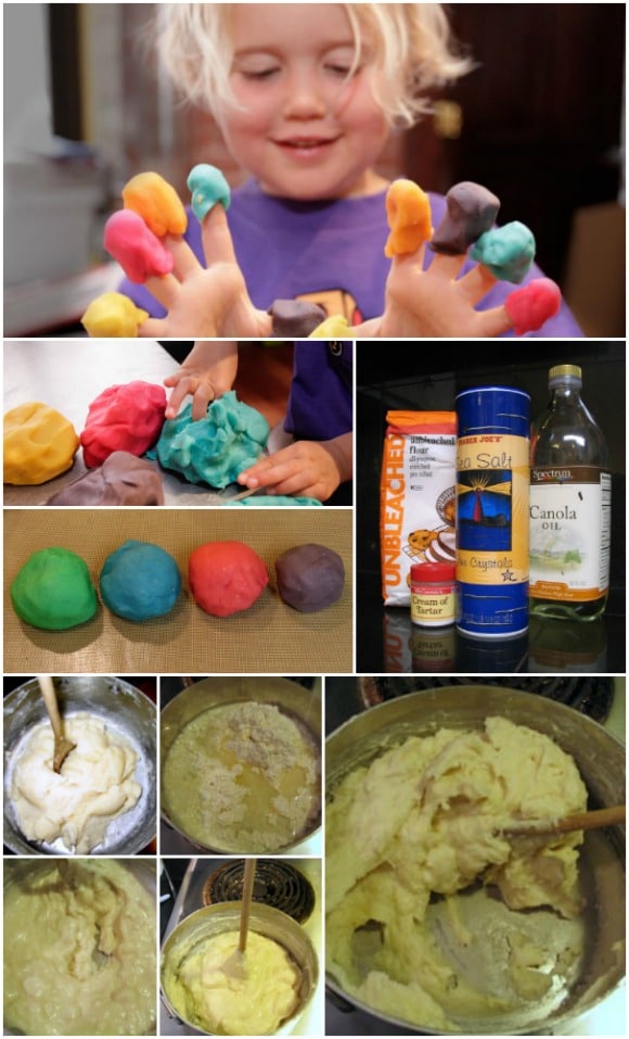 easy-playdough-recipe