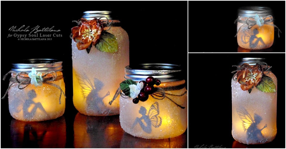 a way to get vibrant hair howcast