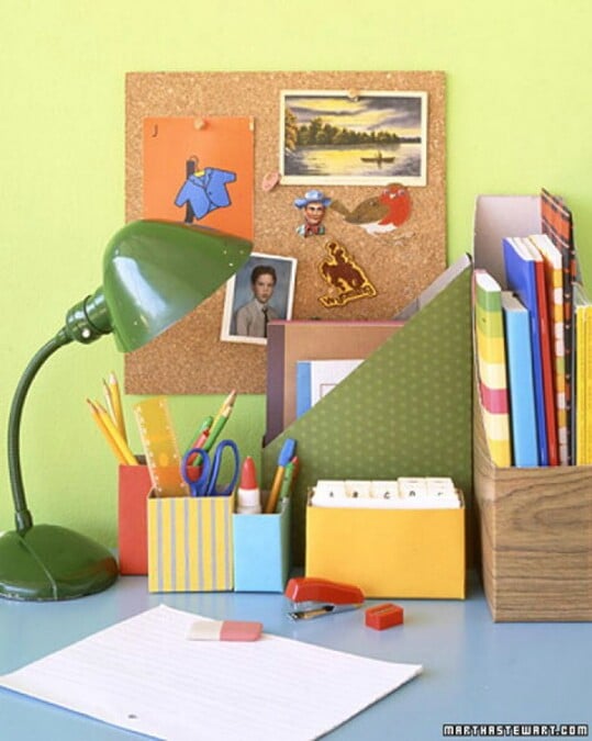 16-cereal-box-organizer