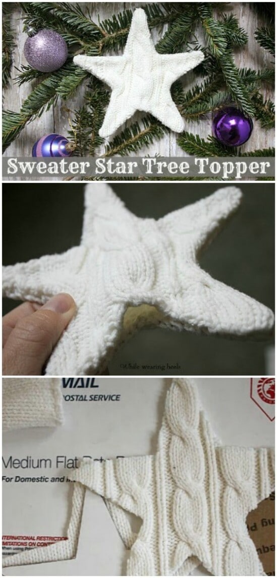 3-sweater-star
