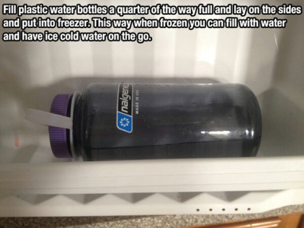 29-water-bottle