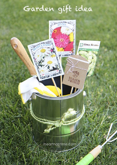 50 Fabulous Mother’s Day Gifts You Can Make For Under $20 - Page 2 of 4