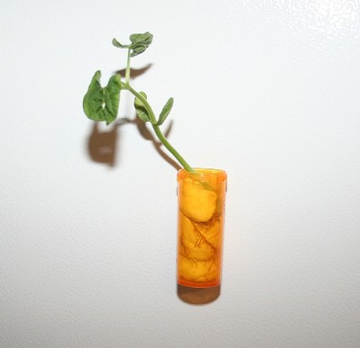 30 Genius Ways to Reuse and Repurpose Empty Pill Bottles - DIY & Crafts