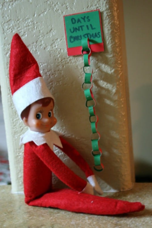 60 Amazingly Fun Ways to Decorate With Your Elf on the Shelf - Page 2 ...