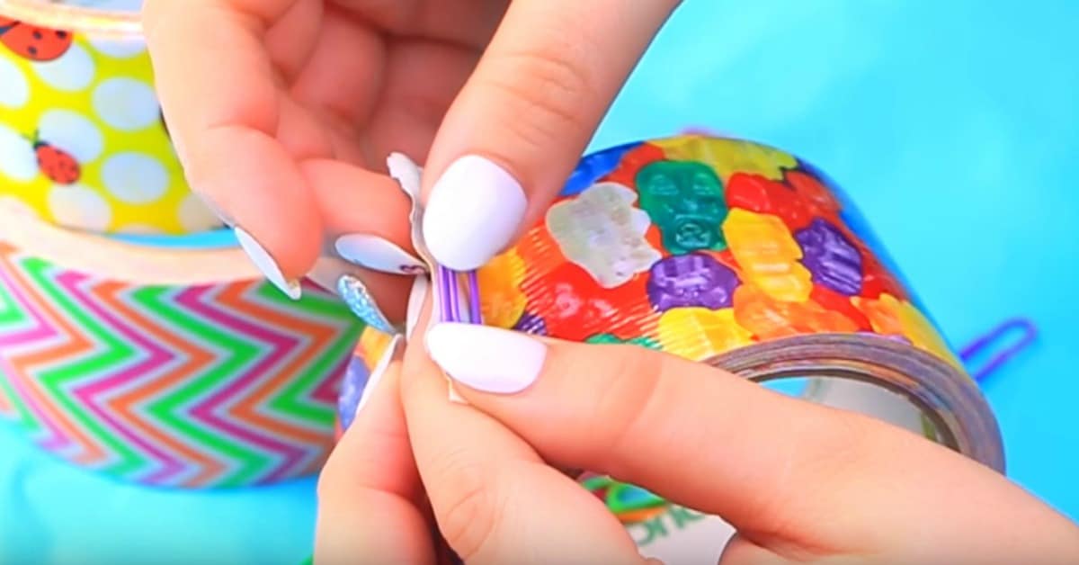 10 Simple Life Hacks to Solve Everyday Problems DIY & Crafts