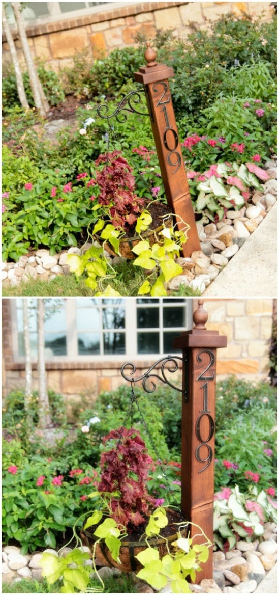 25 Creative And Unique Projects For Beautifully Displaying House