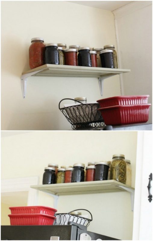 25 DIY Projects Made From Old Doors It’s Time To Repurpose