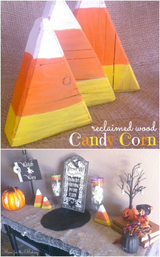 Image Result For Cool Halloween Decoration