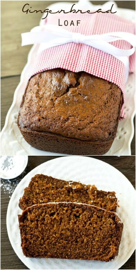 15 Tasty and Easy Sweet Bread Recipes