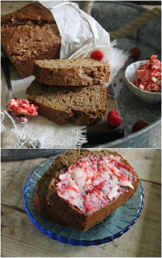 15 Tasty and Easy Sweet Bread Recipes