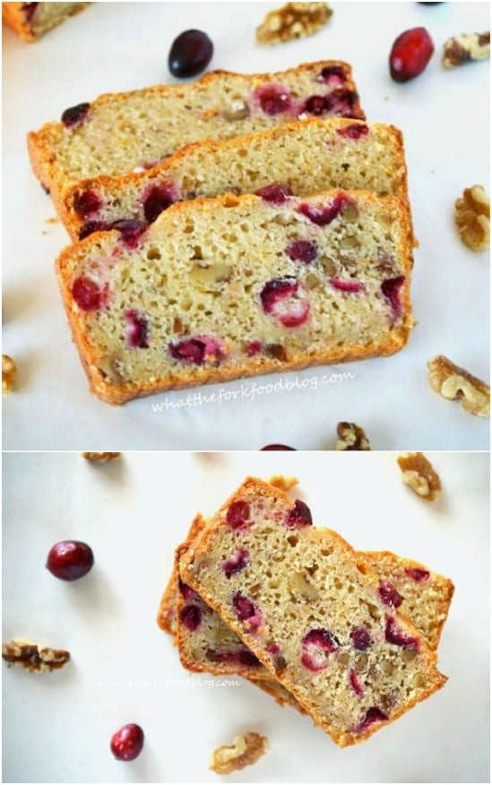 15 Tasty and Easy Sweet Bread Recipes