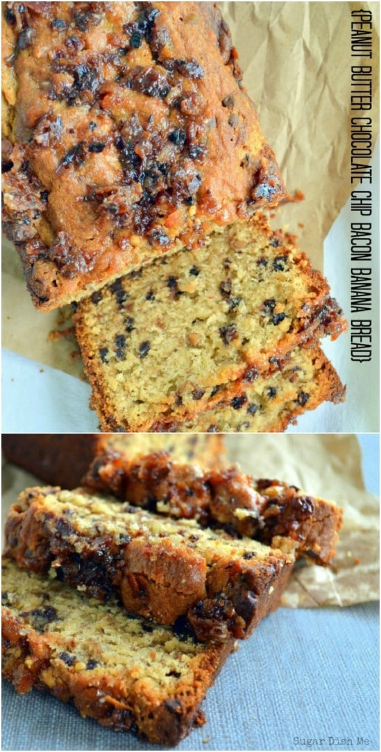 15 Tasty and Easy Sweet Bread Recipes