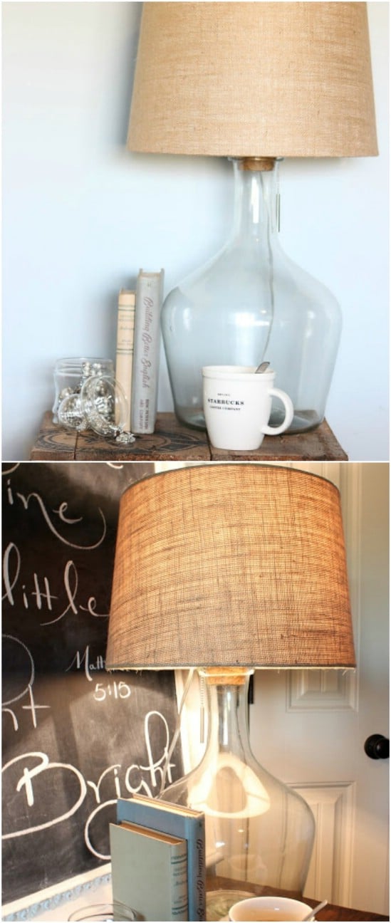 35 DIY Pottery Barn Knockoffs That Let You Decorate Your Home For Less