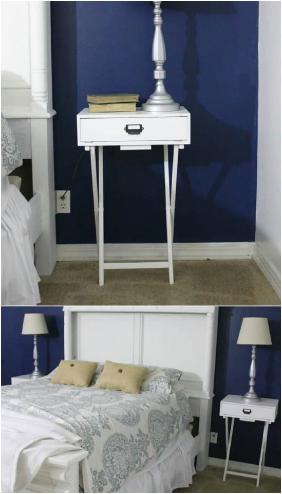 35 DIY Pottery Barn Knockoffs That Let You Decorate Your Home For Less