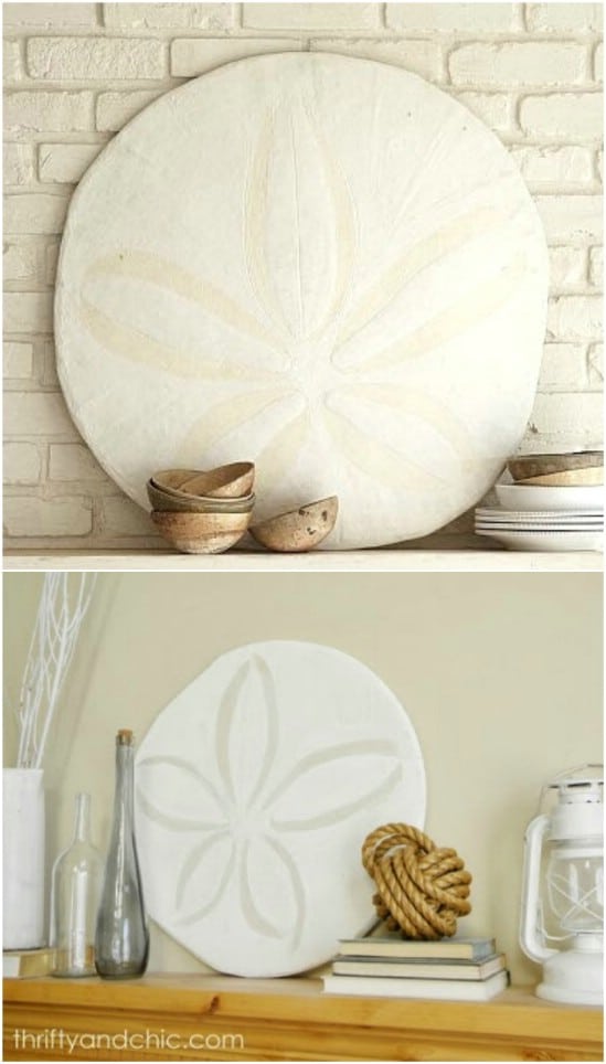35 DIY Pottery Barn Knockoffs That Let You Decorate Your Home For Less