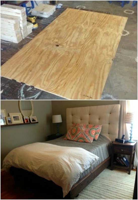 35 DIY Pottery Barn Knockoffs That Let You Decorate Your Home For Less