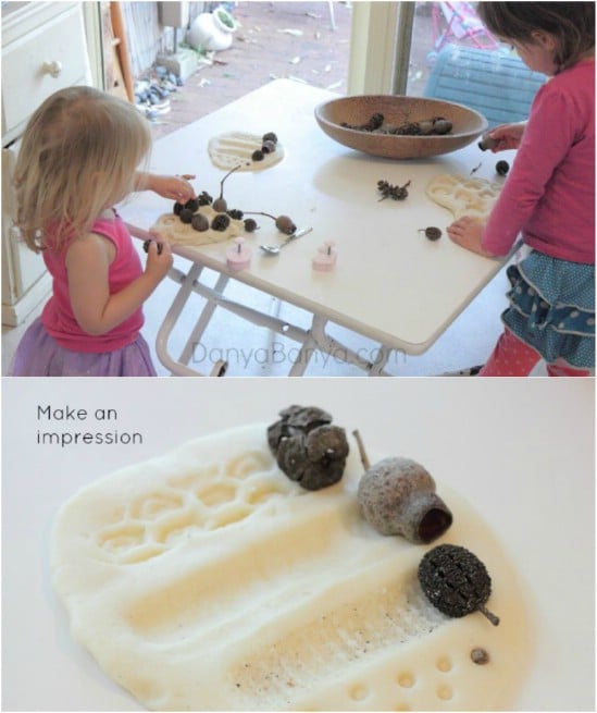 15 Super Cute Garden Crafts For Kids