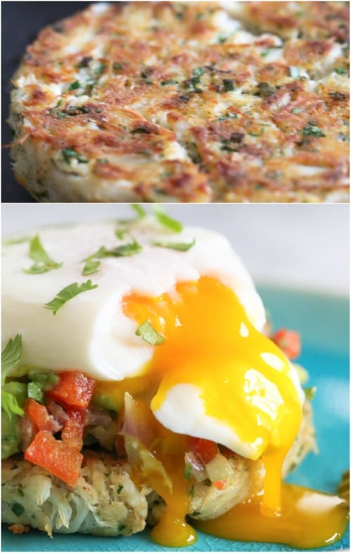 The Best Breakfast Foods for Weight Loss 15 Easy Recipes (Part 1)