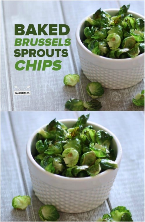 17 Recipes for Low Carb Snacks that Satisfy for Hours
