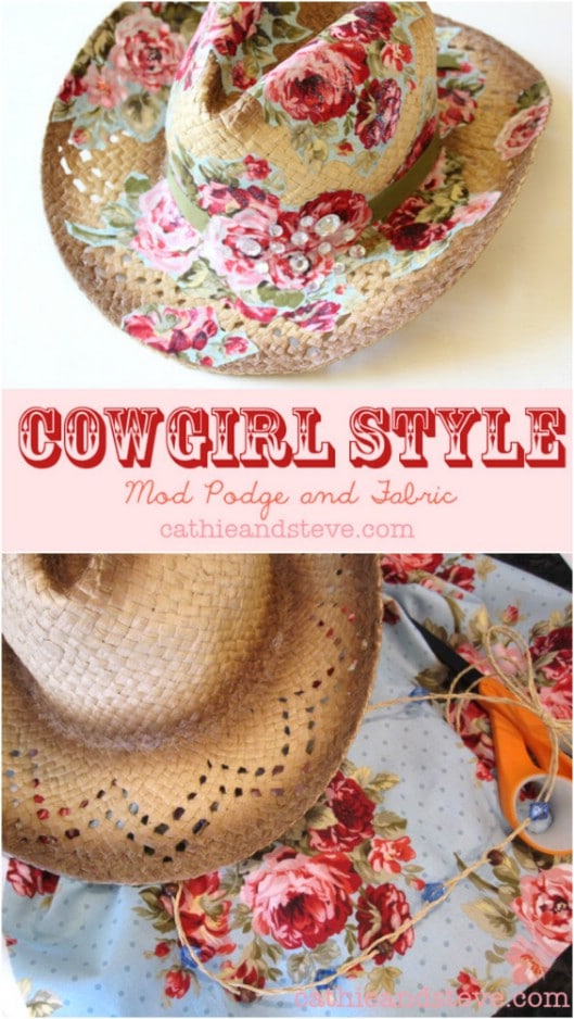 crochet hats show 10 Summer Will DIY Cool You Hats That Keep And Fun