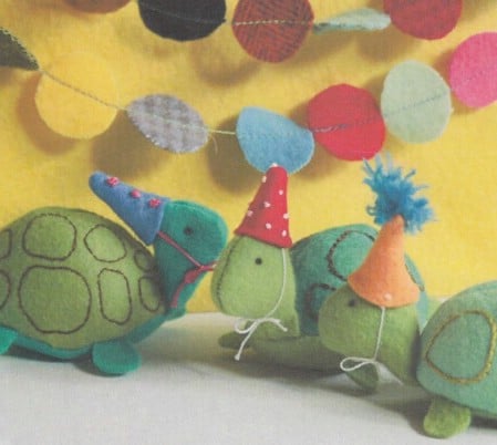 14 DIY Stuffed Toys Your Kids Will Love to Play WitVisualTexth