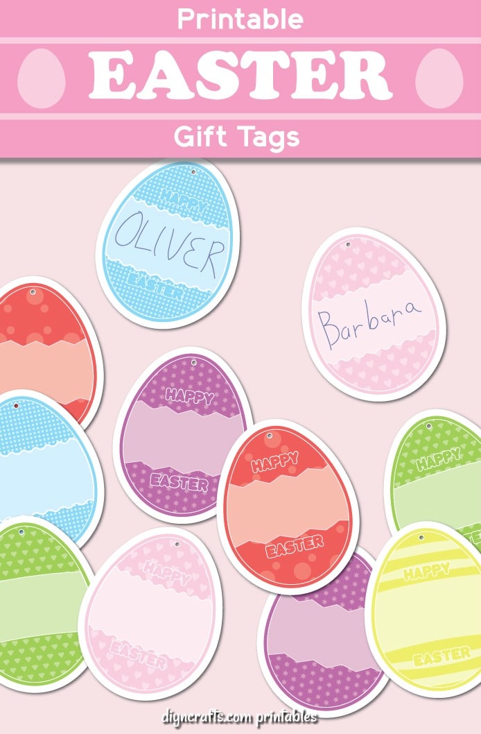 10-the-best-easter-gift-tags-printable