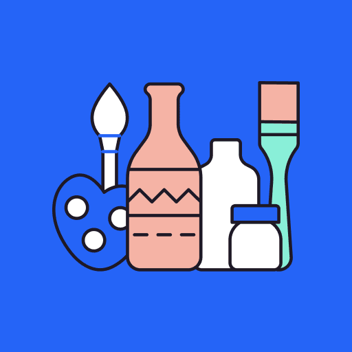 80 Beautifully Vibrant Floral Decor Ideas To Celebrate Summer - DIY & Crafts Avatar